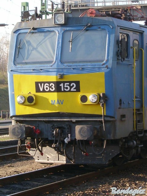 Click for original image